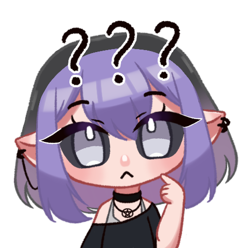MoonIlustra's tweet photo. Galerinha, se eu criasse um servidor para pessoas que fazem addons, skins, models e outras coisas de Minecraft, pra galera interagir, pedir ajuda, compartilhar projetos e divulgar suas comissões, vocês participariam? 
#minecraft #discord https://t.co/Nuaqcx3QEq