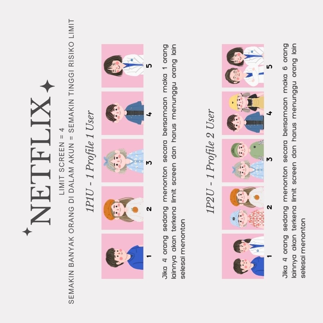 seranay 🌸 | fh robux tweet media