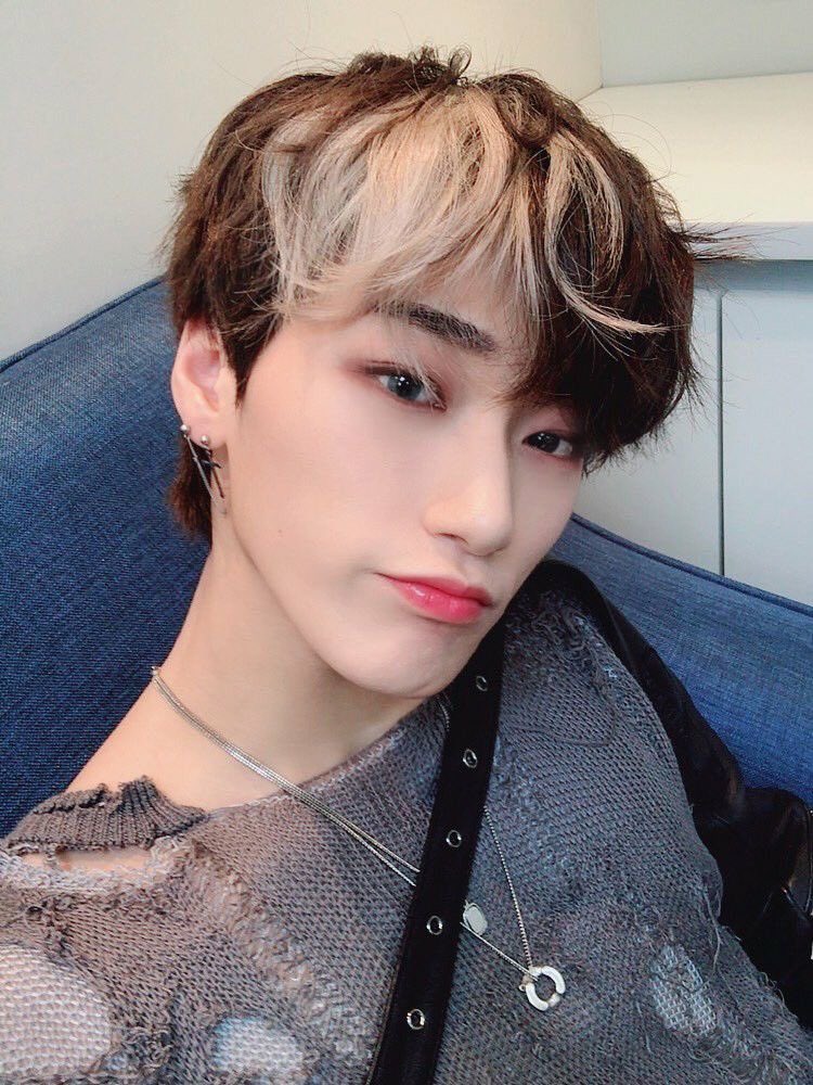 len ✧.* tweet media