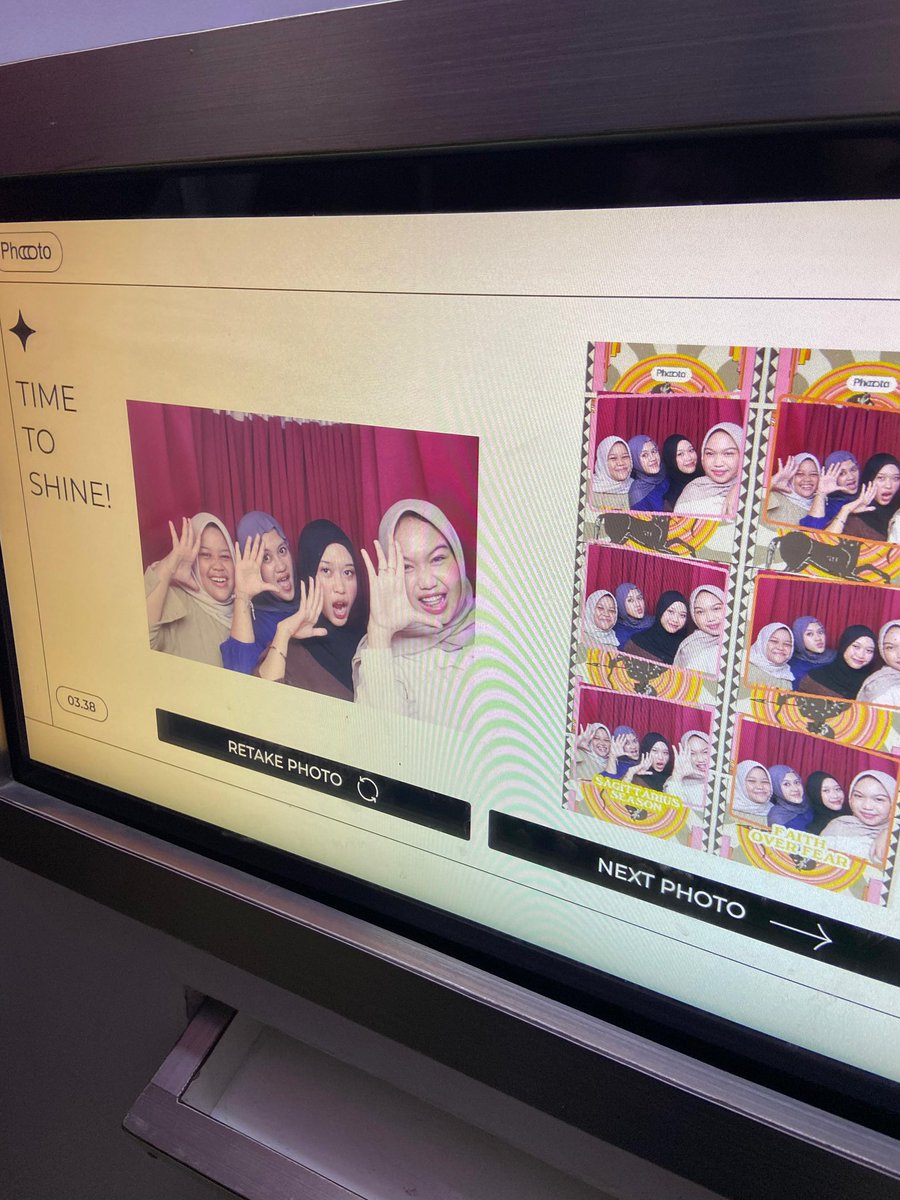 chmechl's tweet photo. teman kandung pertama💜 https://t.co/e4lRUIwrVe
