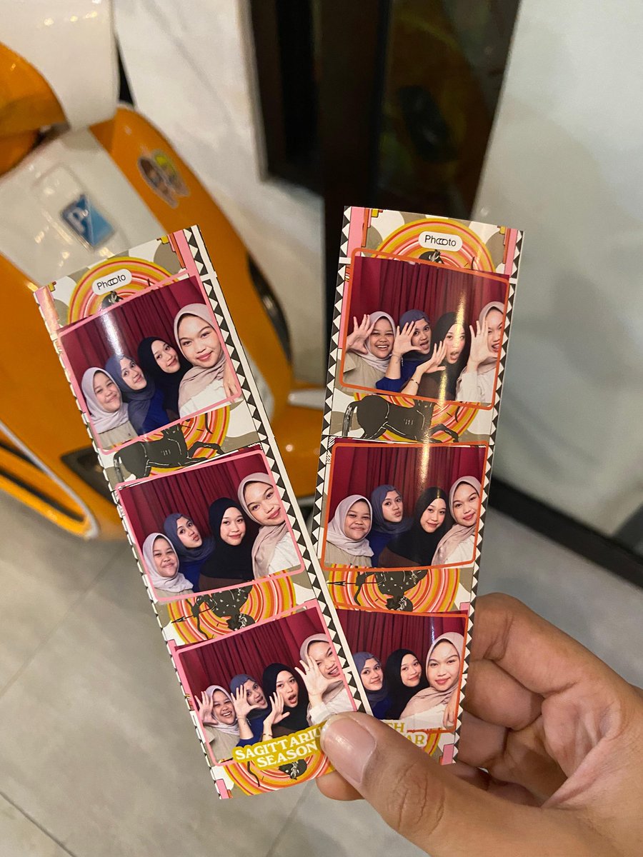 chmechl's tweet photo. teman kandung pertama💜 https://t.co/e4lRUIwrVe