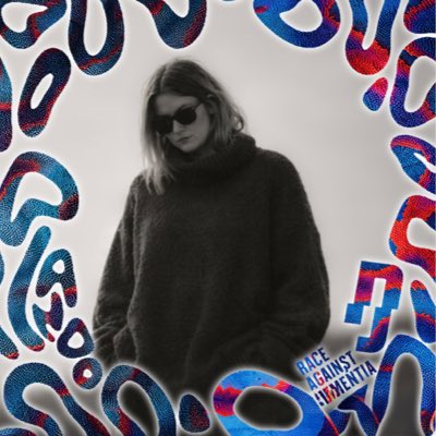 Meg | LN1 tweet media