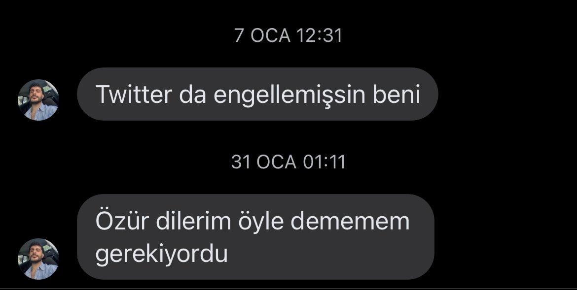 esra rengiz tweet media