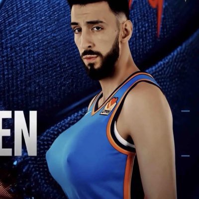 Spurs in 6 tweet media