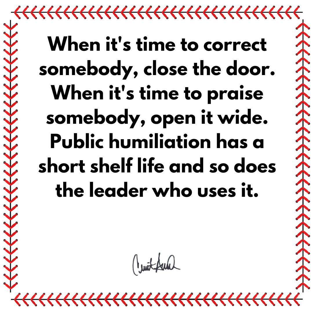 MidlandRedHawk1's tweet photo. @ClintHurdle13  good stuff brother https://t.co/ROepYpnuOC