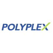StockAlertsz's tweet photo. π’ Very High : POLYPLEX
π° Profit up >1000% (YoY)
π Revenue up 7% (YoY)
#POLYPLEX #StockMarket #StockAlertsIndia https://t.co/7gDqQrlzWn