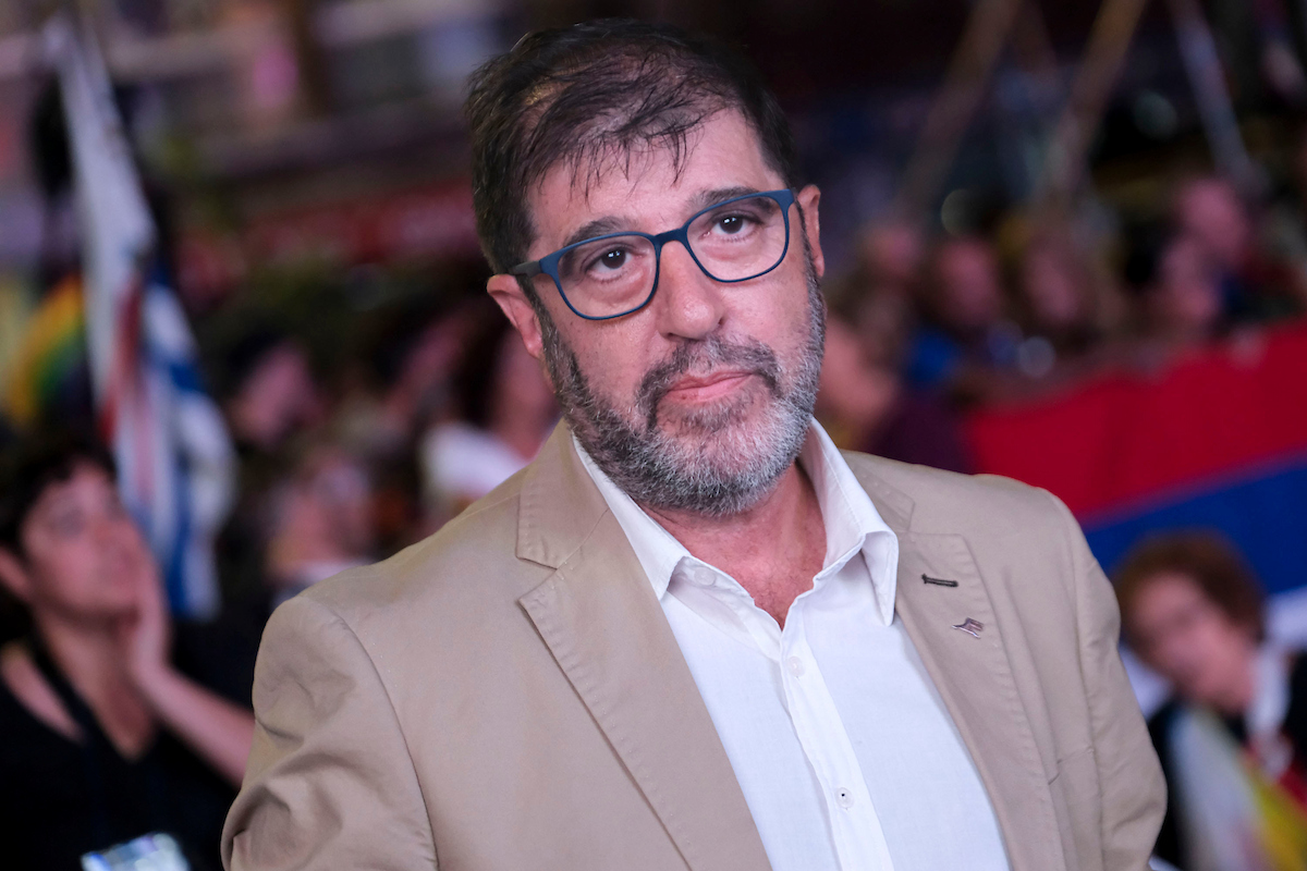 Radio Monte Carlo tweet media