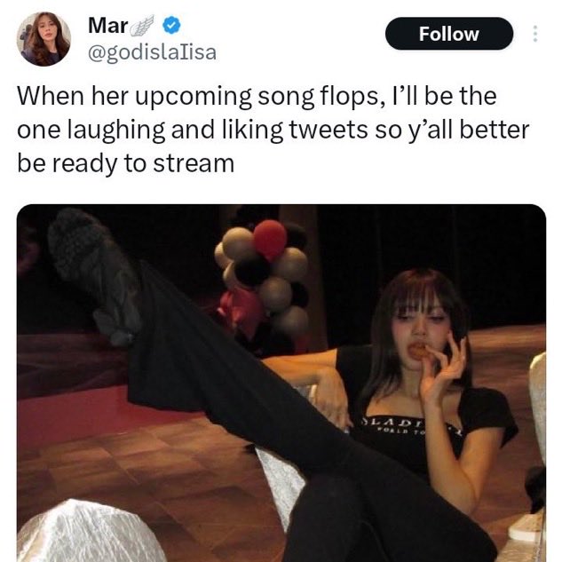 Ruby 🧛♀️ tweet media