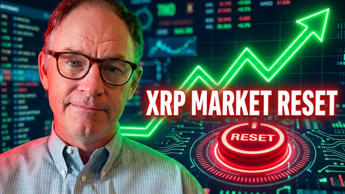digitalassetbuy tweet picture