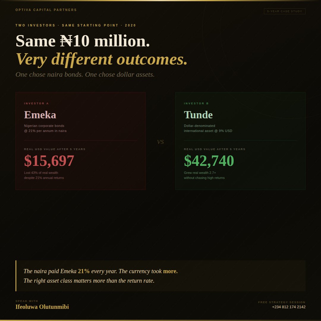 Ifeoluwa Olutunmibi tweet media