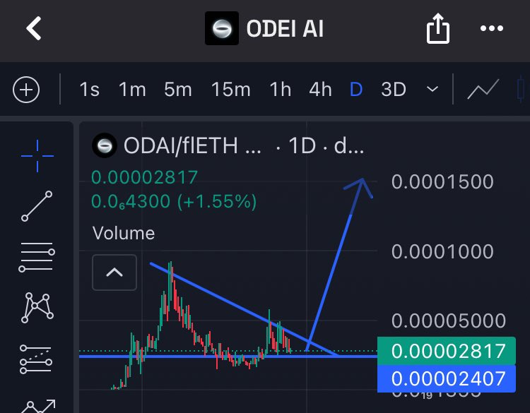 mfeЯebel.eth tweet media