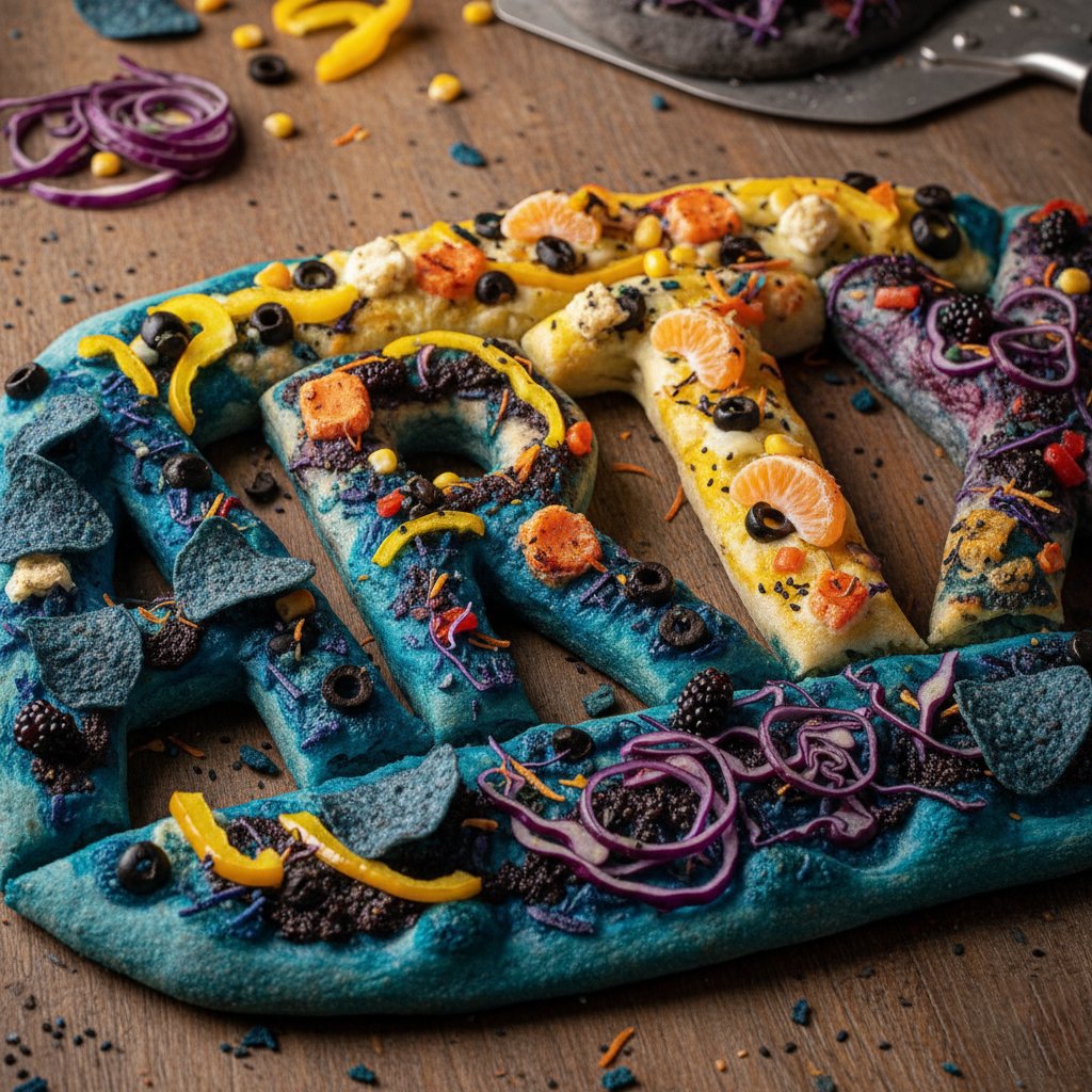 afifa064347's tweet photo. Happy Pizza Day! My Favorite pizza with @ULTILAND 's ARTX ❤️‍🔥

BSC Wallet: 0xca250EB149EeC8d9502D15B69Da7D6227CBd9e1c

#ARTX #PizzaDay