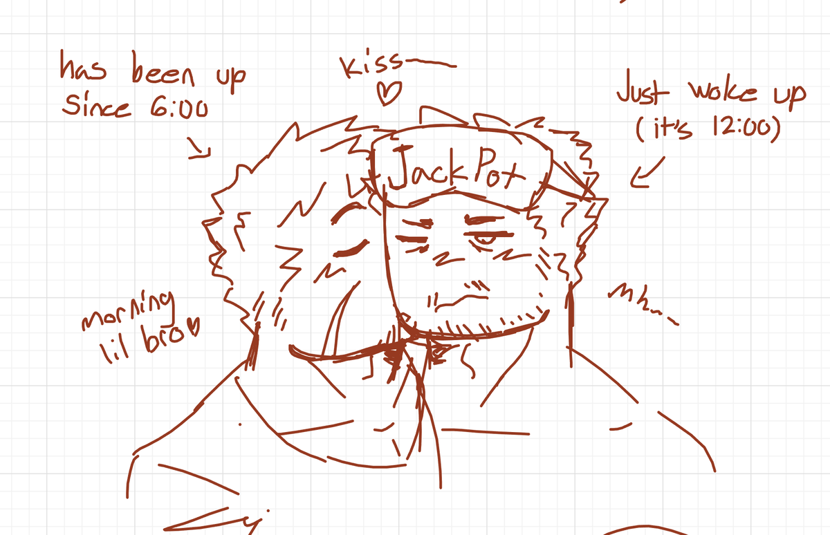 Bird_flesh (artblock 😔) tweet media