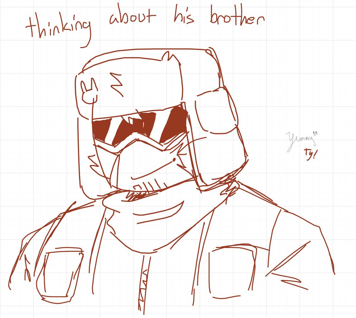 Bird_flesh (artblock 😔) tweet media