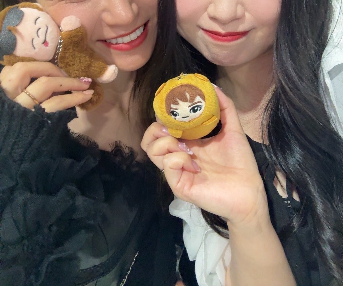 Knikama___com's tweet photo. 🌻AICHI https://t.co/6dXwOZYFrj