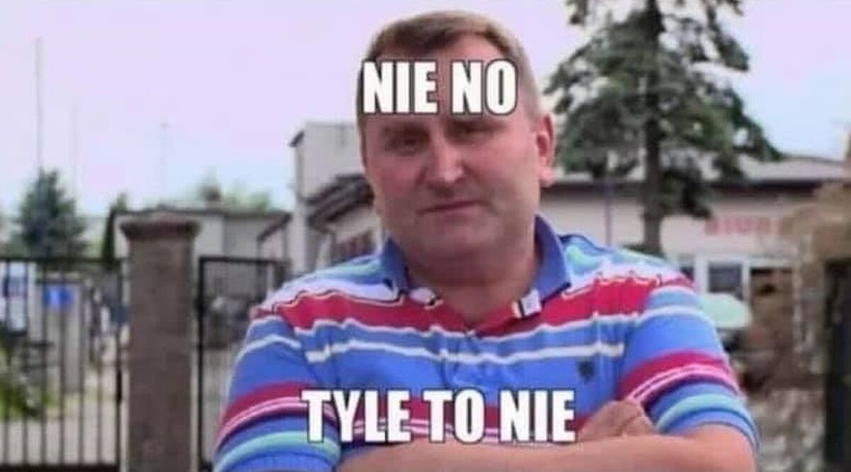 KipperlyChip's tweet photo. @Kristof_Poland @gromotapl https://t.co/DmYgVpx29W
