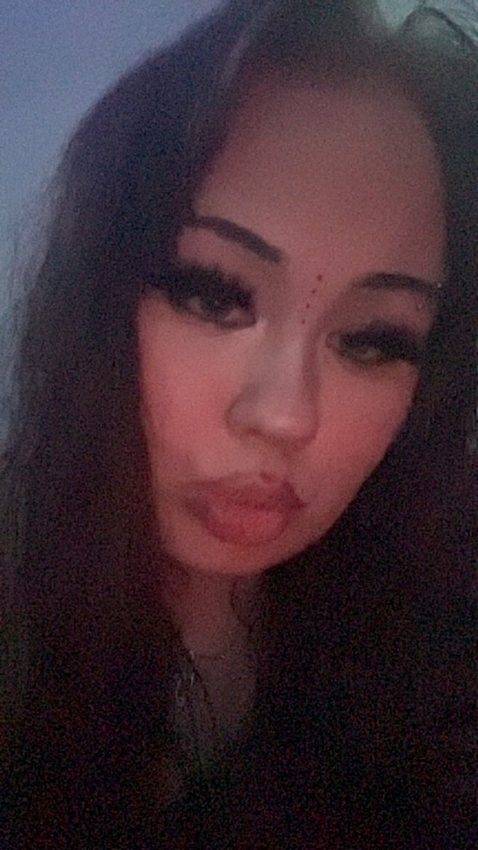 cutejessy 👠 tweet media