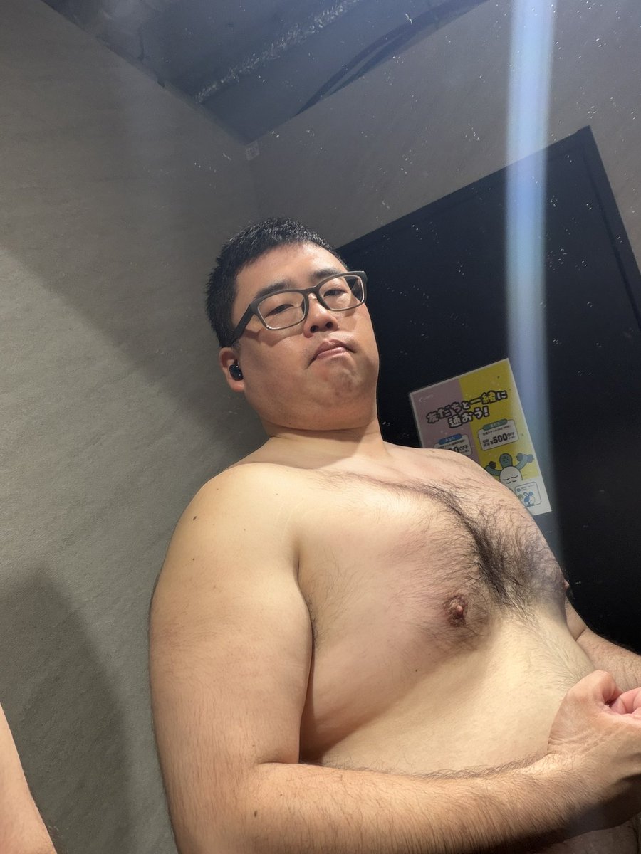 Ryujikanever2's tweet photo. 43/93

6連勤終わりだけど、時間が余裕あったからジムった！
なんだかんだ2時間も居てしまった上に終わったあとちょい右肘に痛みが…

ベンチやる時エルボースリーブ必要かなー https://t.co/DdVOQjLjYF