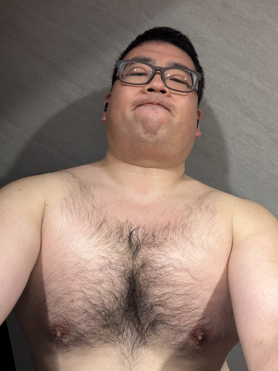 Ryujikanever2's tweet photo. 43/93

6連勤終わりだけど、時間が余裕あったからジムった！
なんだかんだ2時間も居てしまった上に終わったあとちょい右肘に痛みが…

ベンチやる時エルボースリーブ必要かなー https://t.co/DdVOQjLjYF