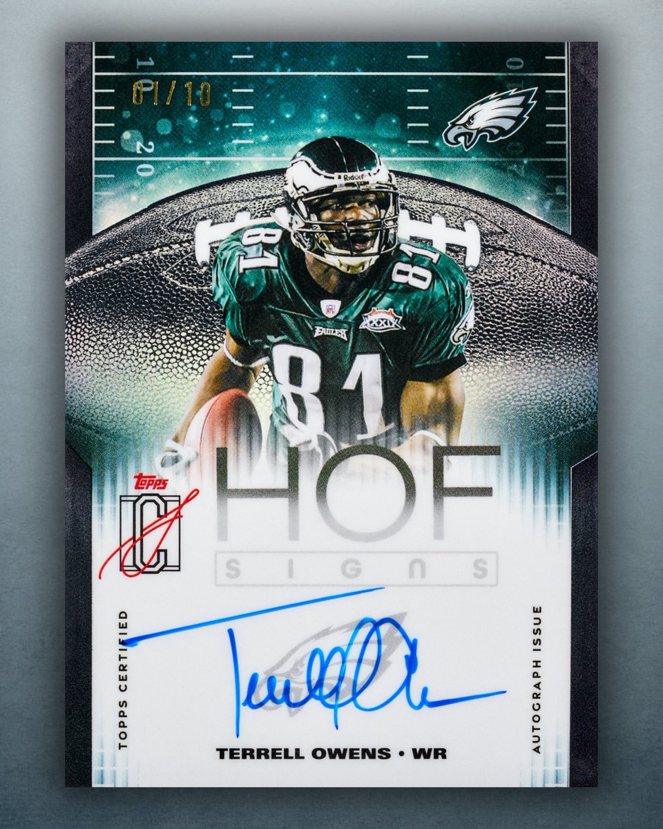 メイソン·ルドルフ [ パッチ サインカード] NFL Legends signed new cards for Topps Signature Class Football 🔥