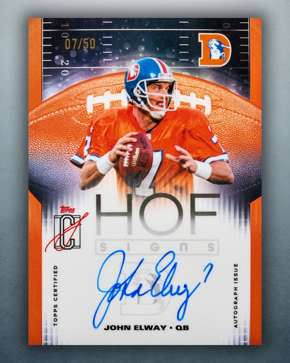 メイソン·ルドルフ [ パッチ サインカード] NFL Legends signed new cards for Topps Signature Class Football 🔥