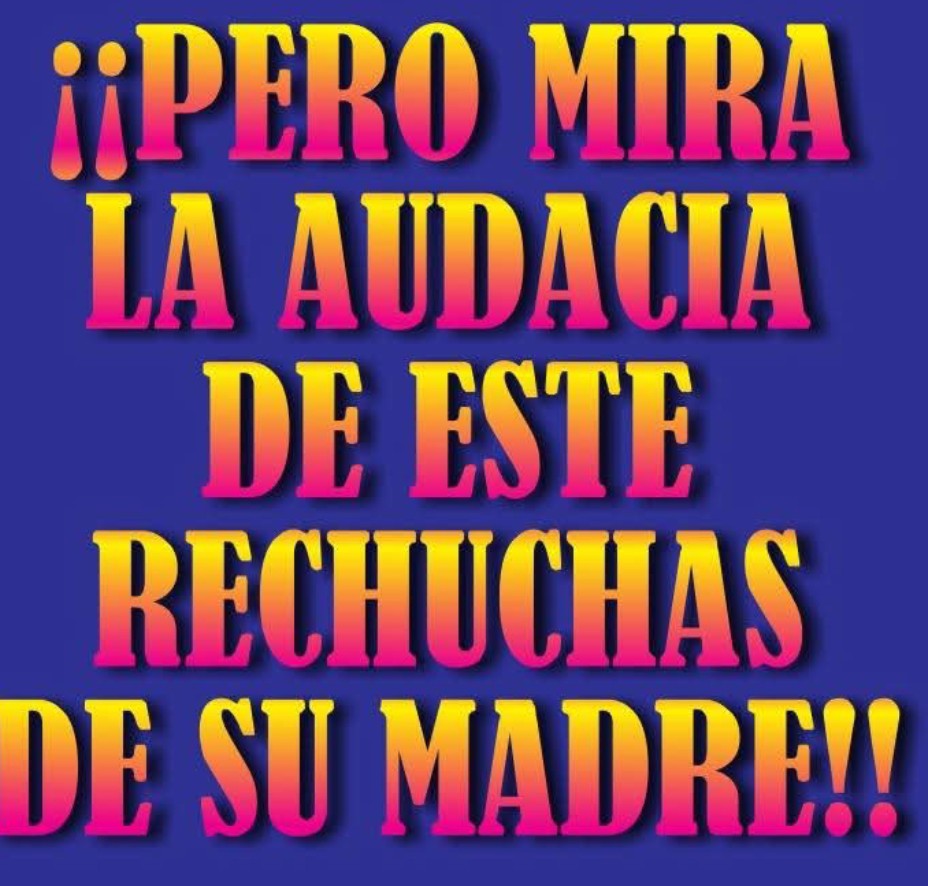 mashieloalapiscola tweet media