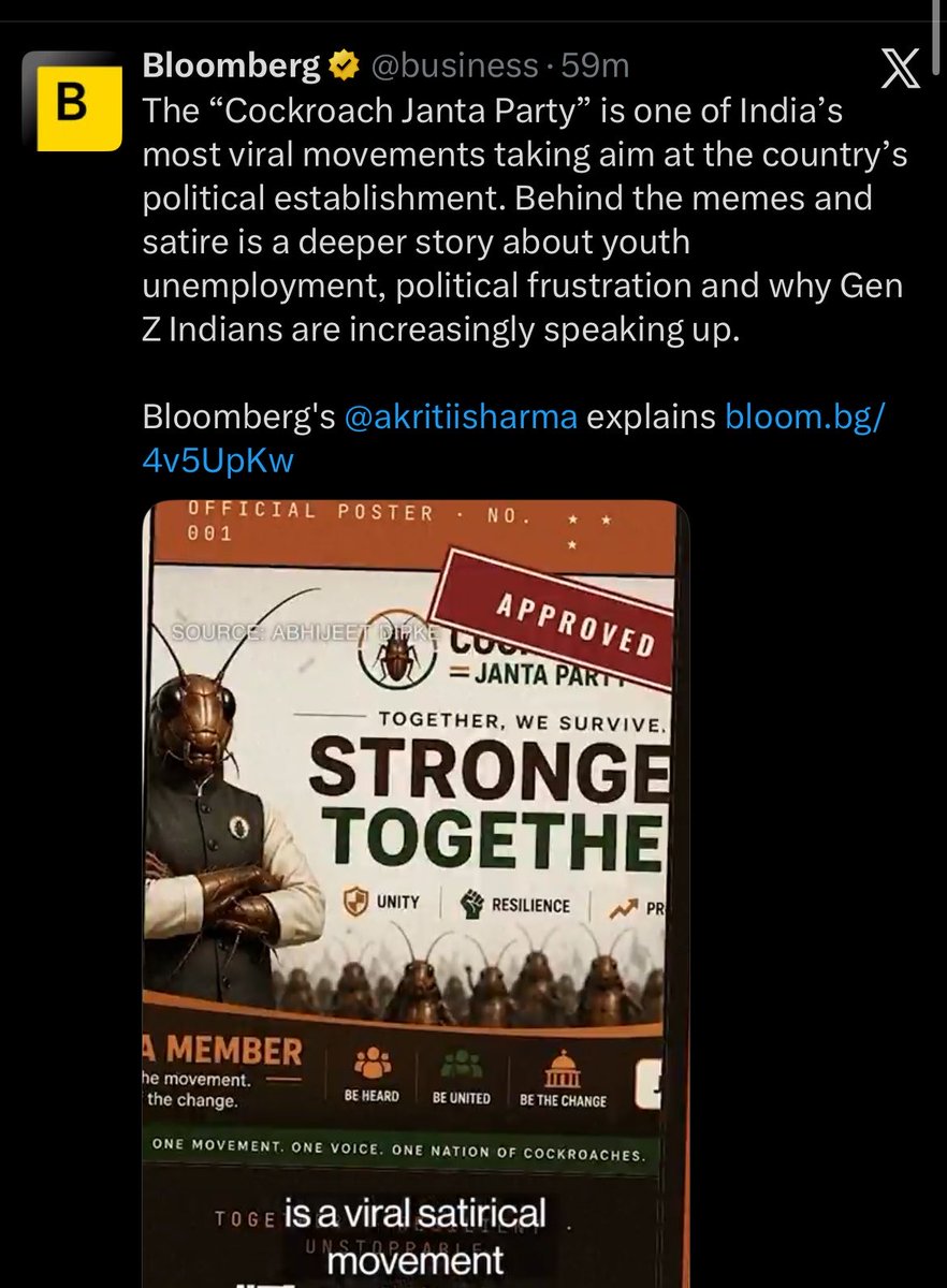 WhyTheLetter_S's tweet photo. If some people still think this is not a funded propaganda campaign, then 🤡🤡 https://t.co/9mEzSRseOe