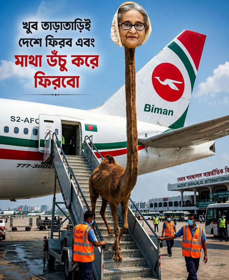 MD Nahid ⚖️🌷🇧🇩 tweet media