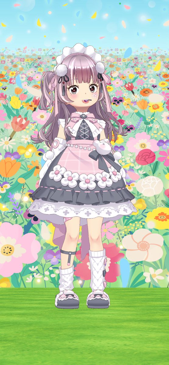 桜花🌸 (@_sakura_only1) / Posts / X