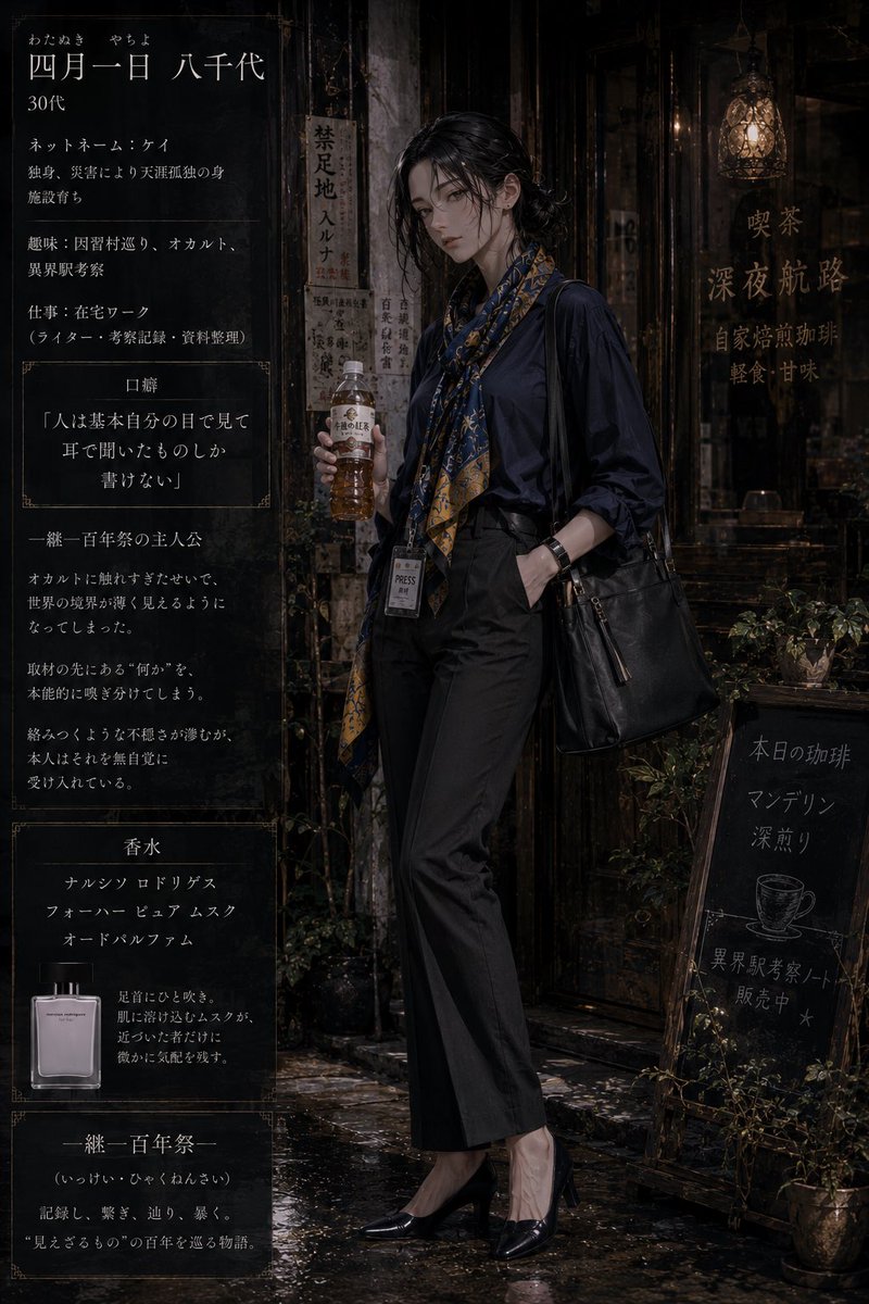結(結花冬紅) tweet media