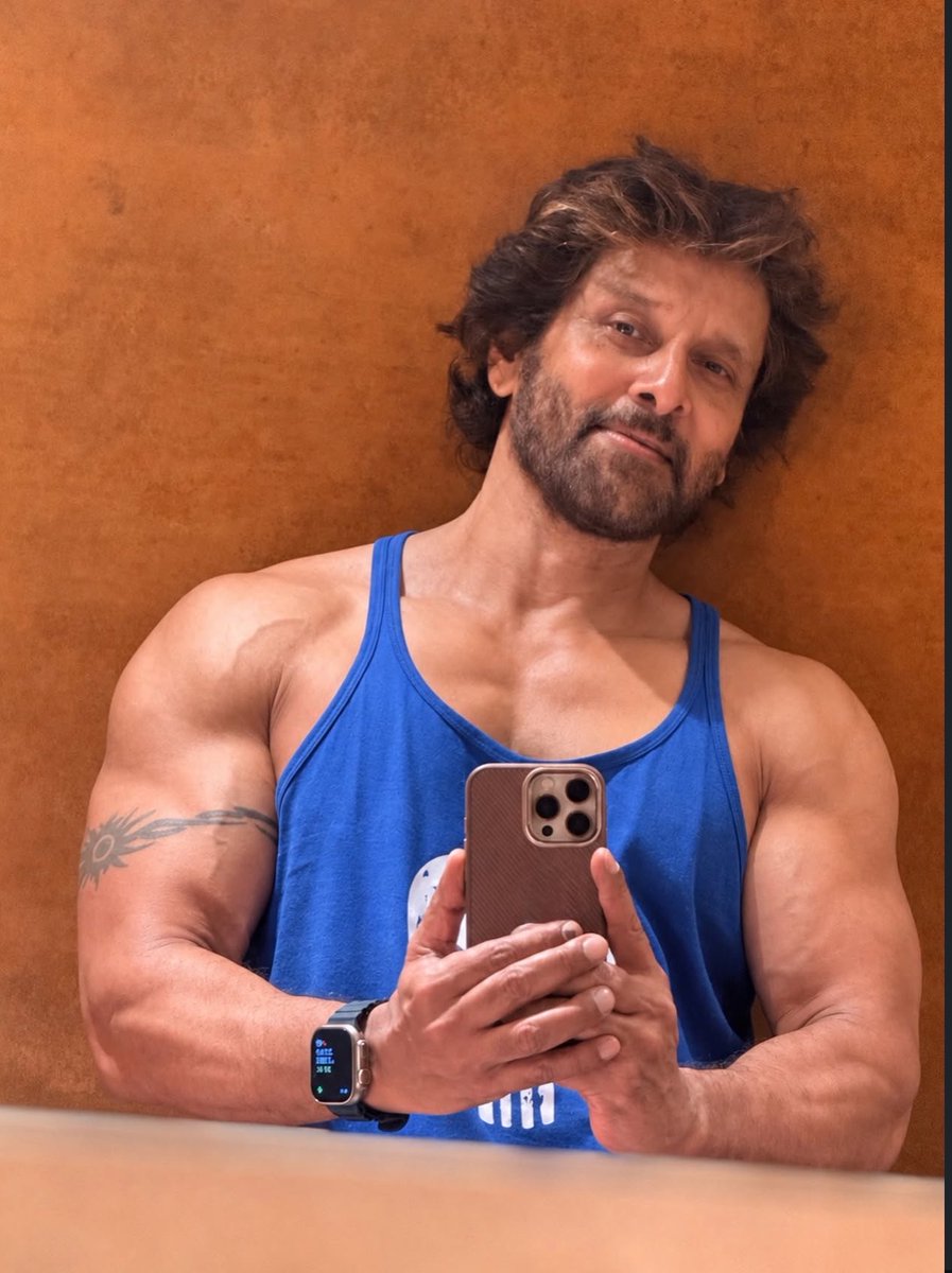 chiyaan_Vikram6's tweet photo. 🥵🥵🥵🥵🥵🥵🥵🥵🥵🥵🥵🥵🥵🥵🥵🥵🥵🥵🥵🥵🥵🥵🥵🥵🥵🥵🥵🥵🥵🥵🥵🥵🥵🥵🥵🥵🥵🥵🥵🥵🥵🥵

#Chiyaan63 https://t.co/q52zSHJOl4