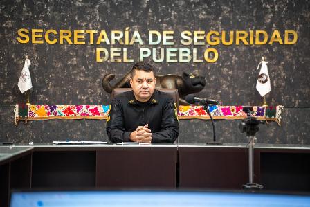 Oye Chiapas tweet media
