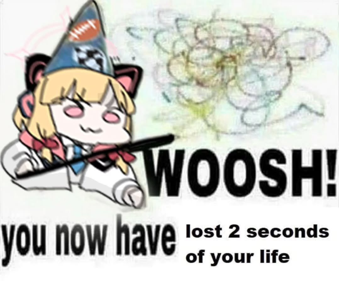 Notsu tweet media
