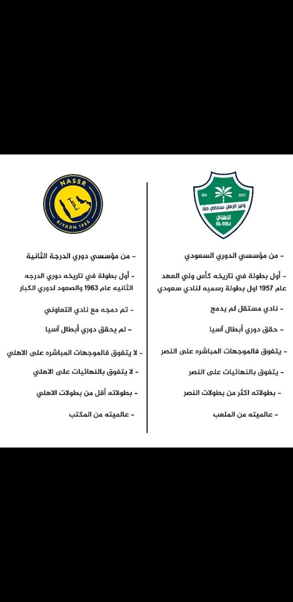 ماجد الملكي 9 دوري 💚💚💚 tweet media