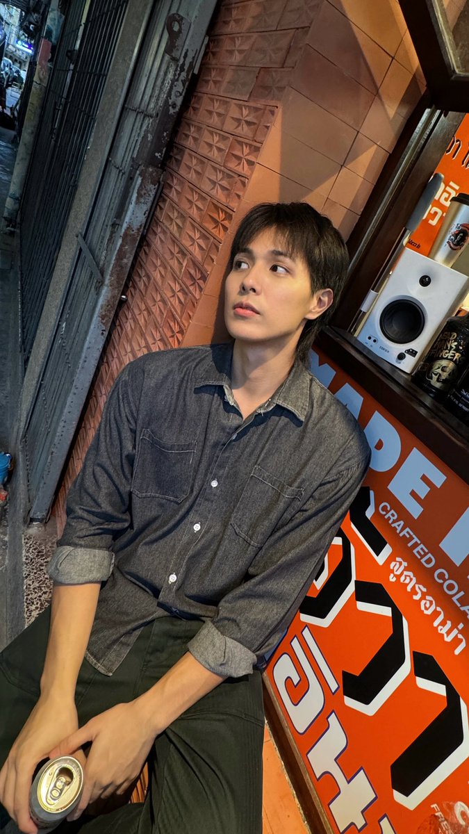 Flukejeee's tweet photo. น้ำอัดลมแค่กัดกระเพาะ แต่ไม่ได้กัดเซาะถึงหัวใจ… จนมาเห็นกับตา จนพาใจมาเจ็บ~ https://t.co/9o19MuYeyJ