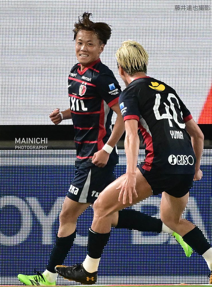 毎日新聞写真部 (@mainichiphoto) / Posts / X
