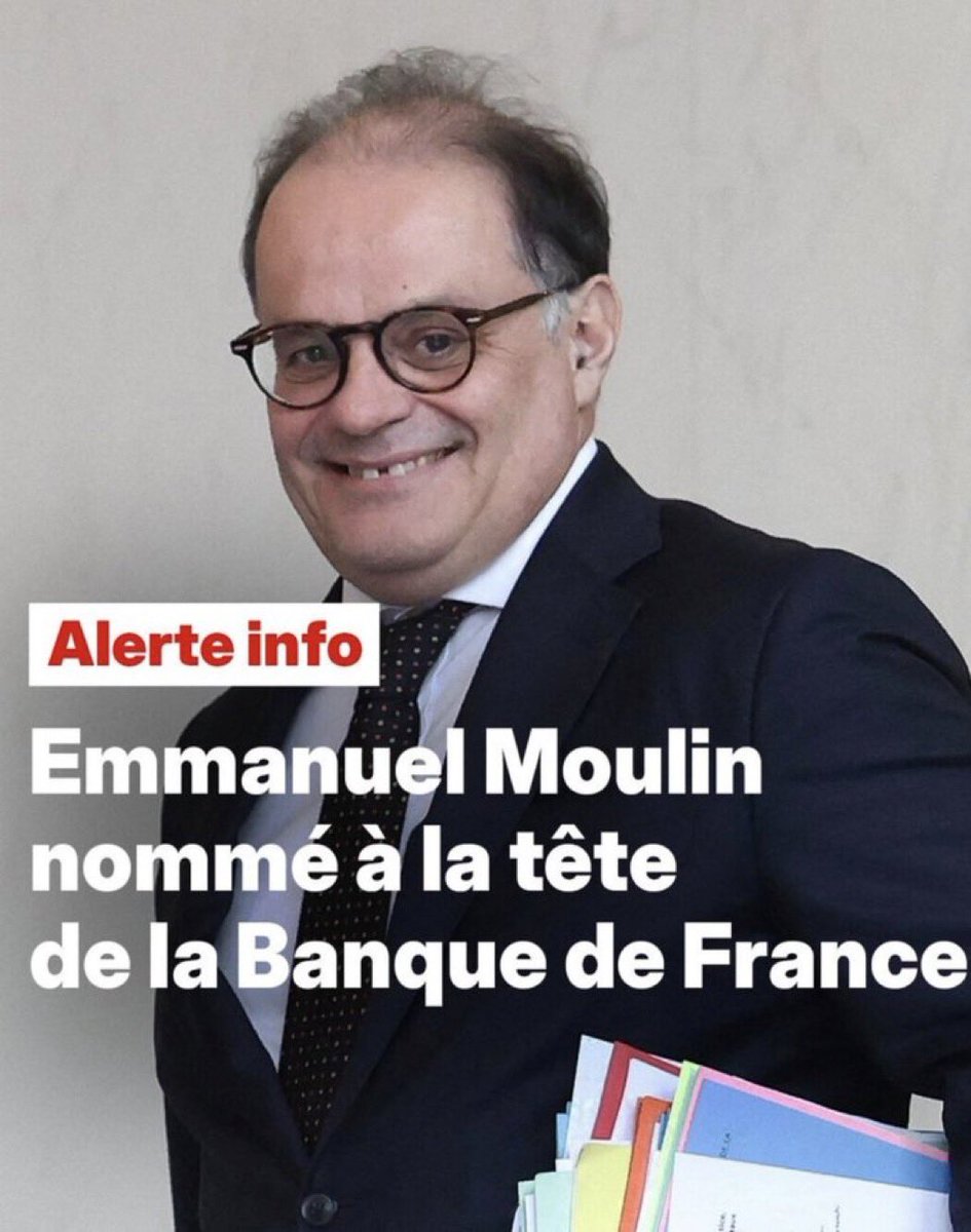 AuBonTouiteFrançais 🍾🍾🍾 tweet media
