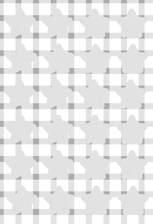ayoooo91's tweet photo. https://t.co/MpvqXC8PCE