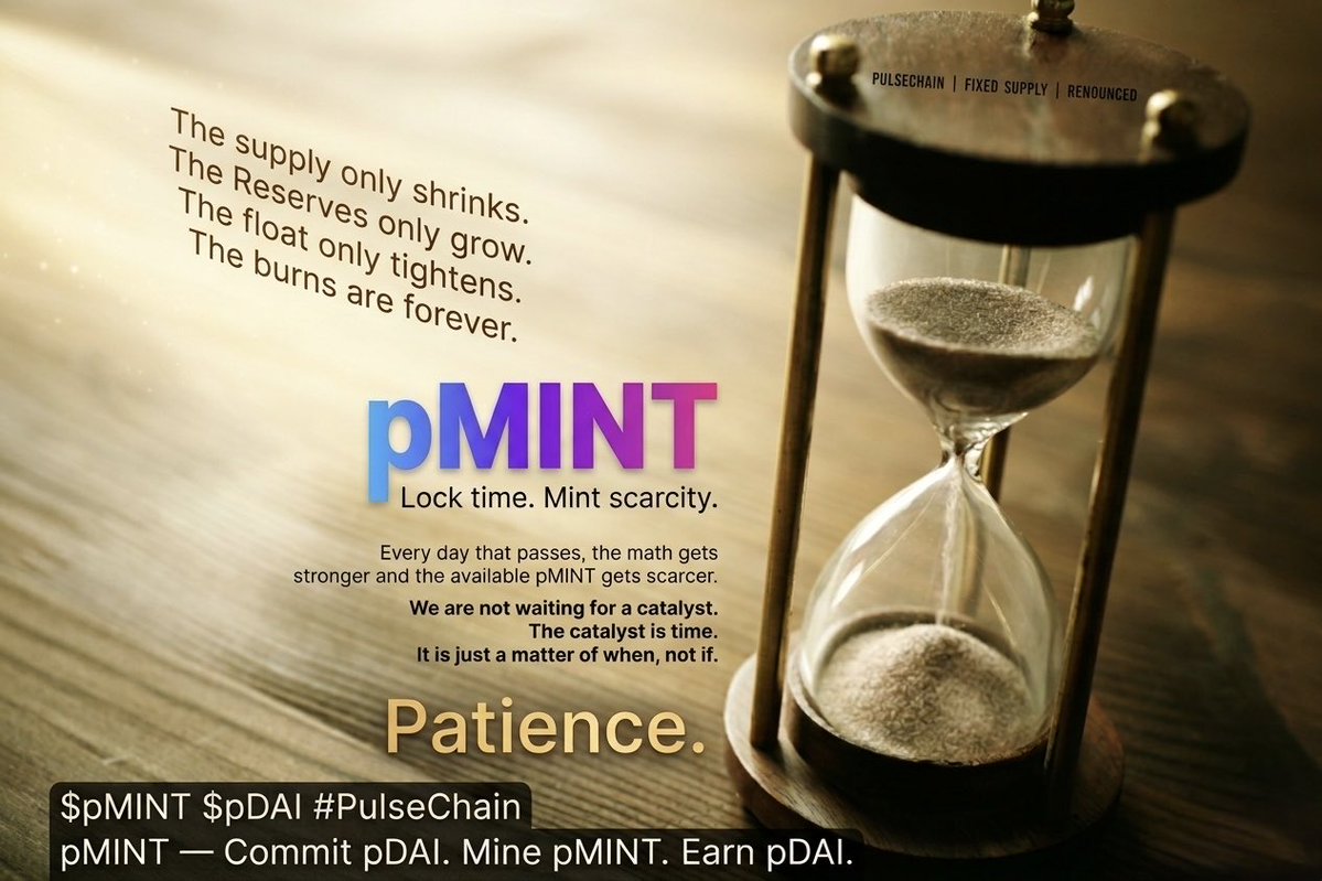 pMINT tweet media
