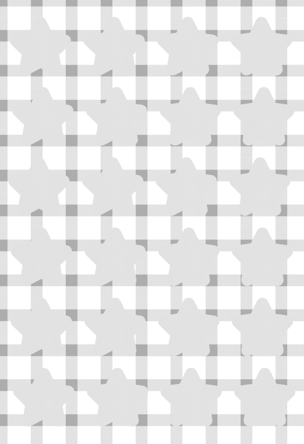 ayoooo91's tweet photo. https://t.co/MpvqXC8PCE
