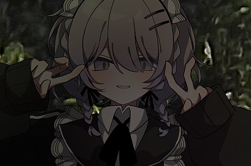 ぽしかの にへ～っ^^顔特集でも見るか…