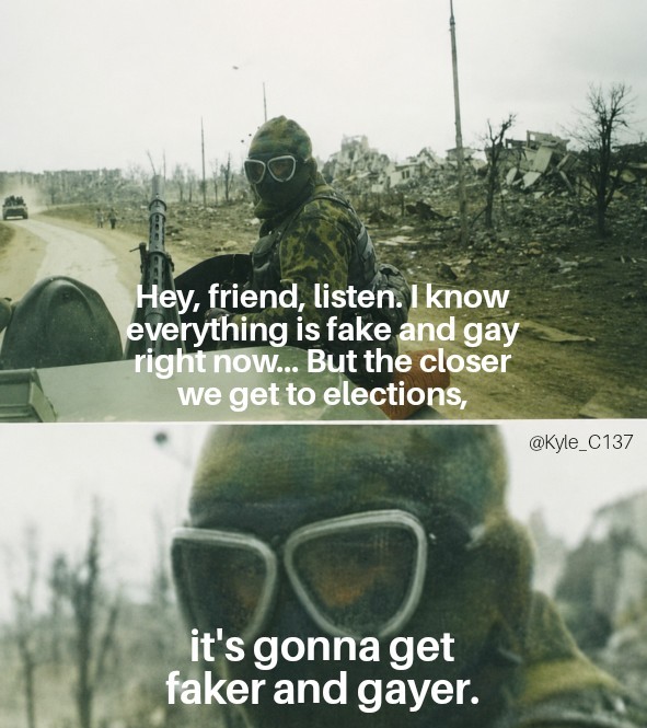 KylesDankLibertyMemeStash tweet media