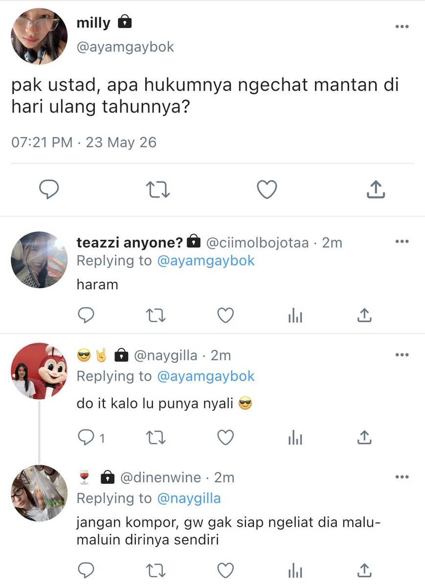 lupi tweet media