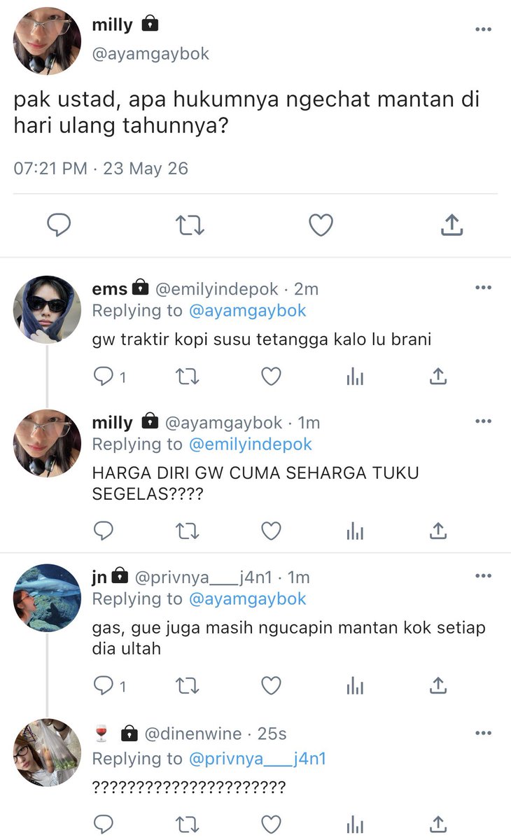 lupi tweet media