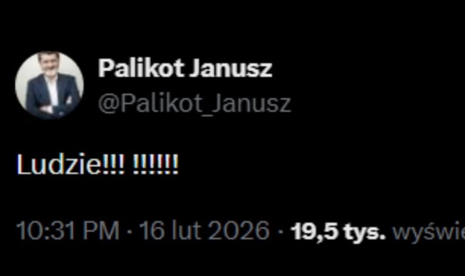 natalka tweet media