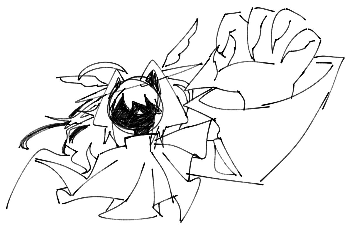 hattoyume tweet media