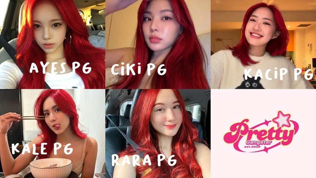 CYBFESS ! CARA KIRIM MENFESS DI PINNED! 📌 tweet media