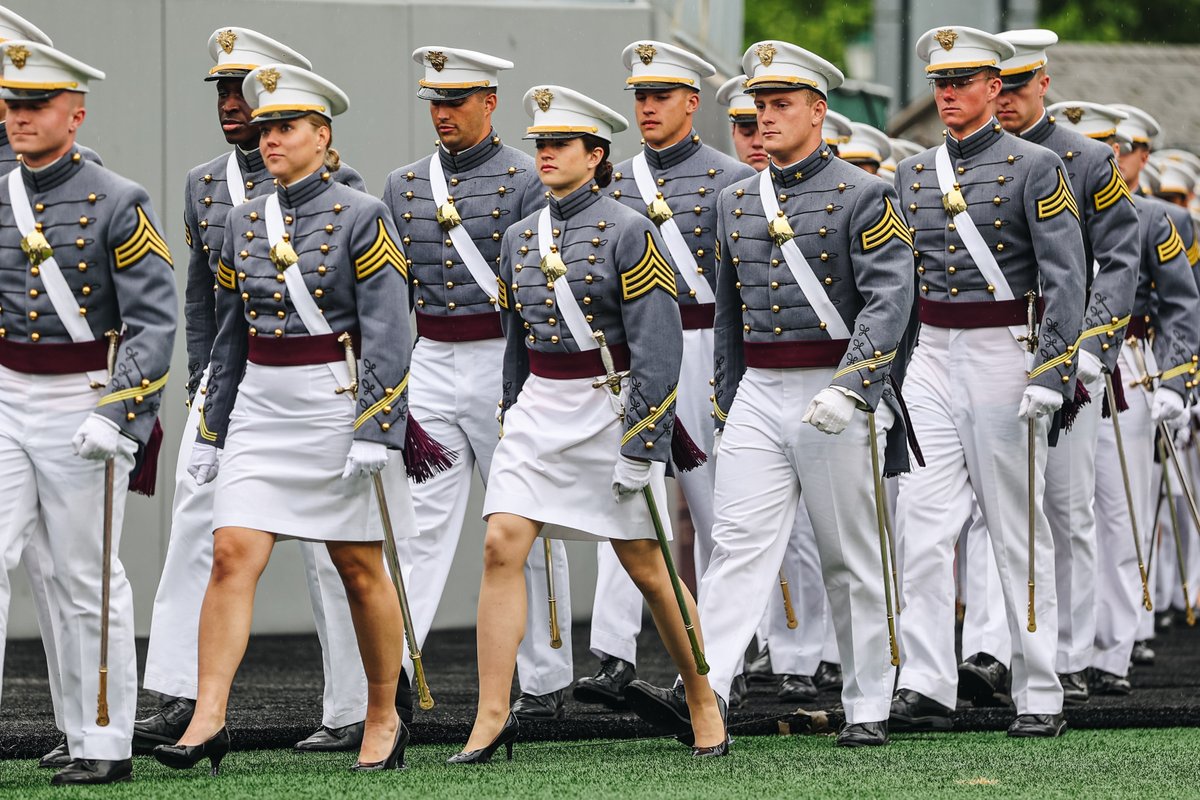 ArmyWestPoint Sports tweet media