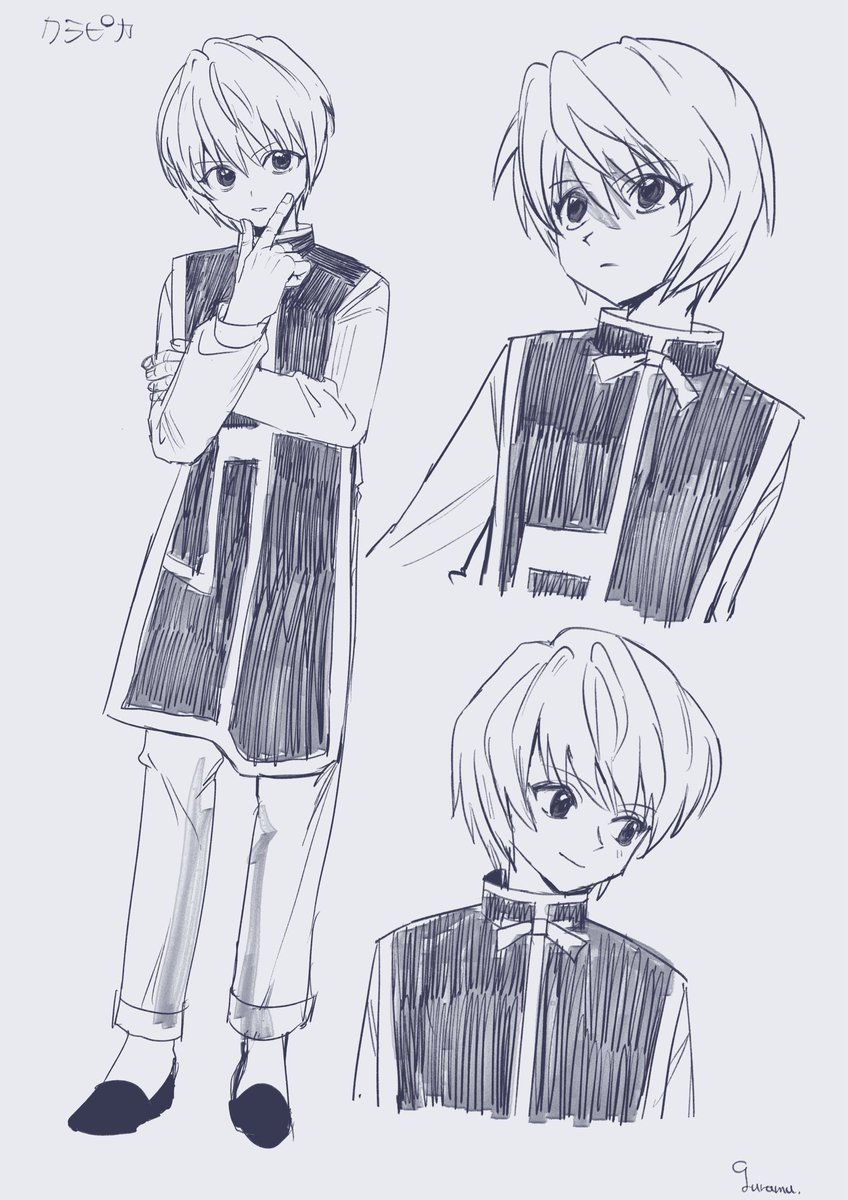 guramuli's tweet photo. https://t.co/ziaH6p9j2L
