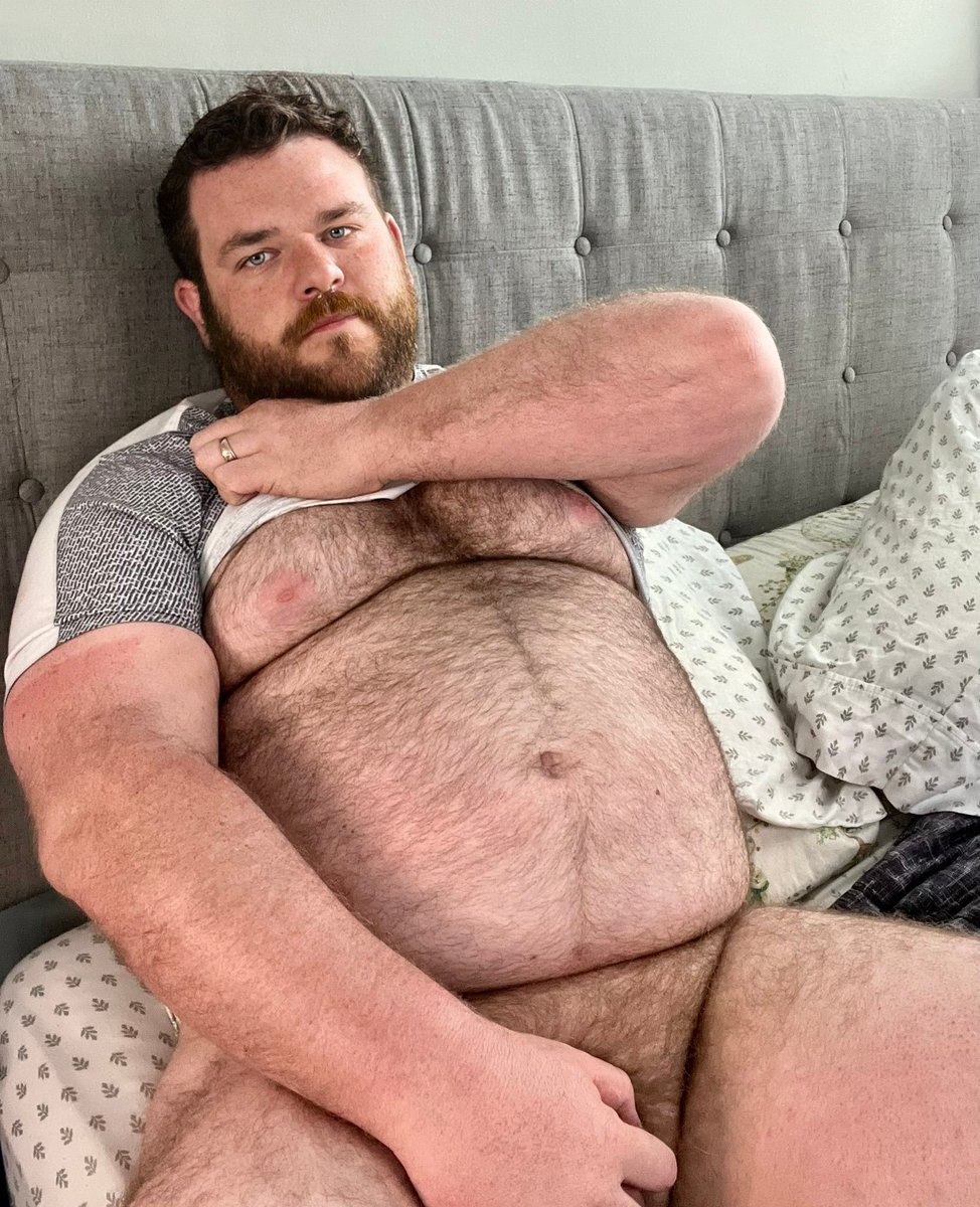 beefymuscle_com's tweet photo. wana touch your beefy pecs🐻

This special offer ends in May! Buy https://t.co/Oojza3eSHZ 1year membership and you receive your✨lifetime✨password!:  https://t.co/Q94W5Gyr9X  Full access, NO recurring &amp; COUNTLESS beefy porns🔥
#muscle #musclebear #musclehunk #壮熊 #horny https://t.co/ZWHtuFCBig